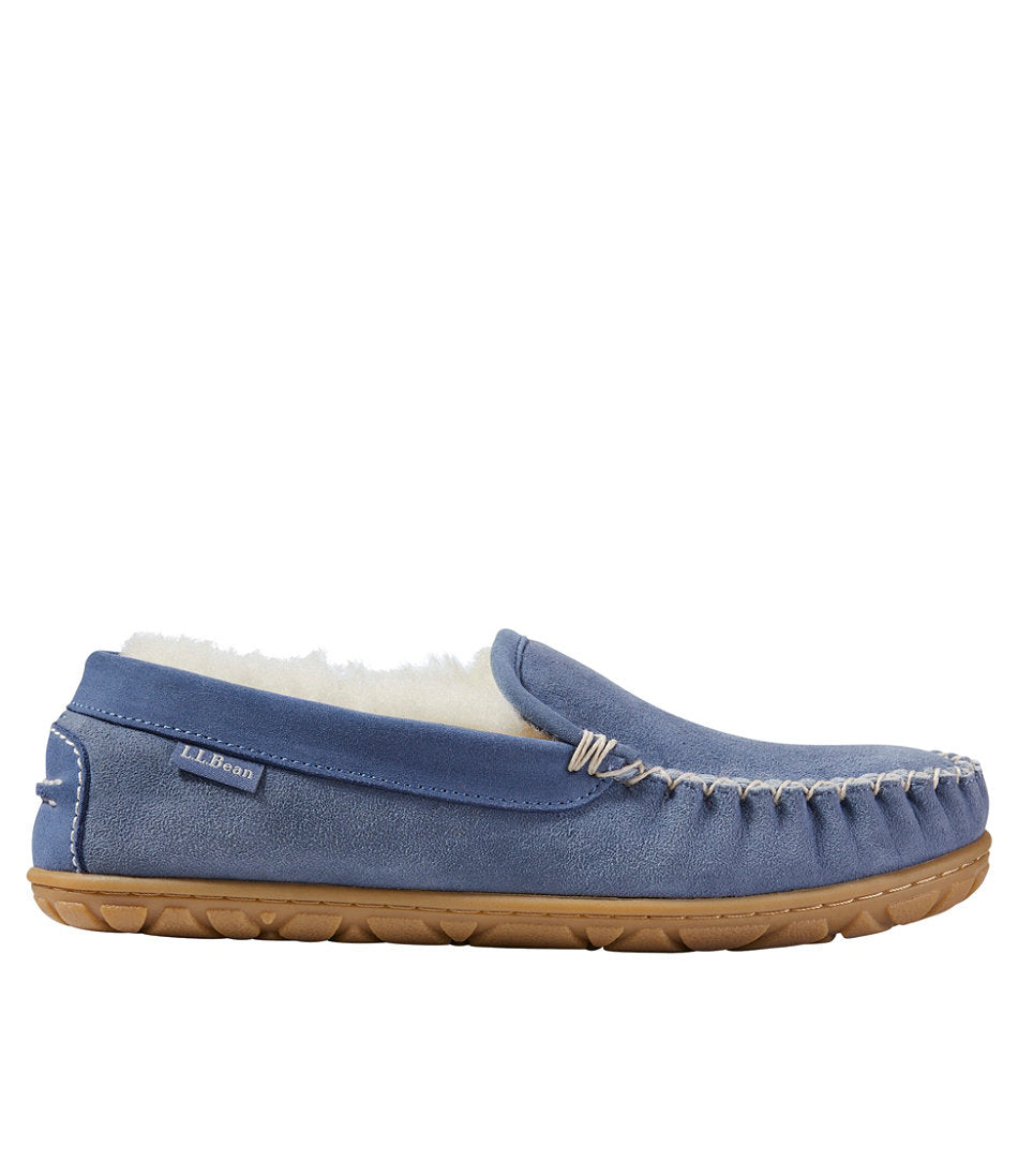 Women's Wicked Good Slippers, Venetian | L.L.Bean discount