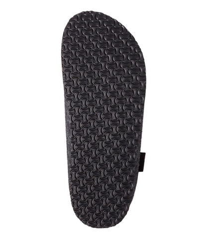 Women's Wool Slipper Clog | L.L.Bean sale