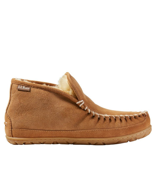 Women's Wicked Good Slippers, Boot Moc | L.L.Bean discount