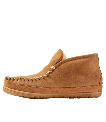 Women's Wicked Good Slippers, Boot Moc | L.L.Bean discount