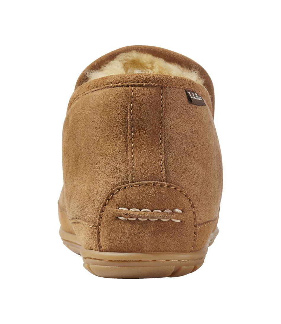 Women's Wicked Good Slippers, Boot Moc | L.L.Bean discount