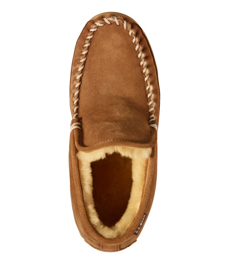 Women's Wicked Good Slippers, Boot Moc | L.L.Bean discount