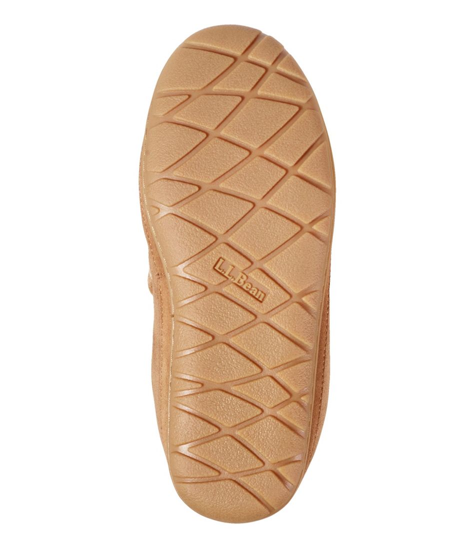 Women's Wicked Good Slippers, Boot Moc | L.L.Bean discount