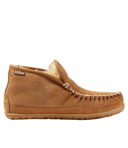 Women's Wicked Good Slippers, Boot Moc | L.L.Bean discount