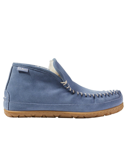 Women's Wicked Good Slippers, Boot Moc | L.L.Bean discount