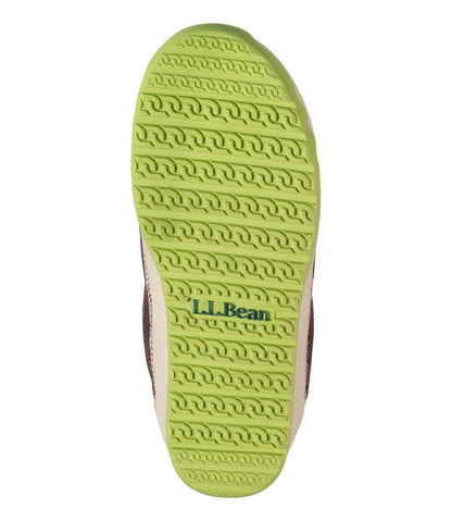 Women's Mountain Classic Quilted Ankle Boots II | L.L.Bean for sale