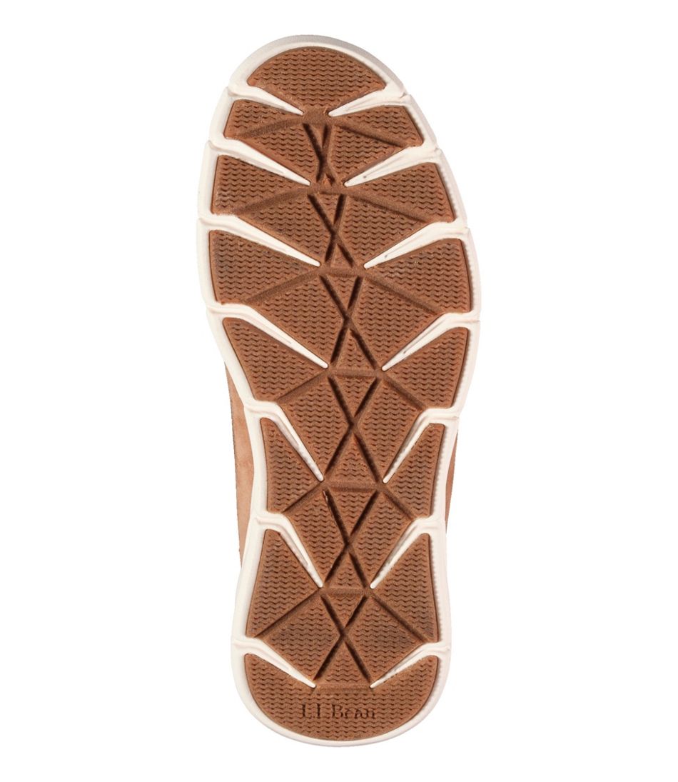 Women's Downeast Clogs, Wool | L.L.Bean online