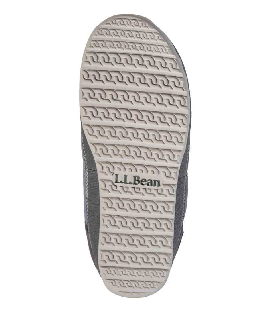 Women's Mountain Classic Quilted Slides II | L.L.Bean US