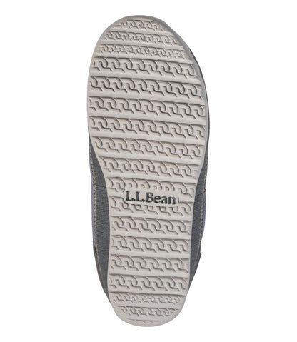 Women's Mountain Classic Quilted Slides II | L.L.Bean US