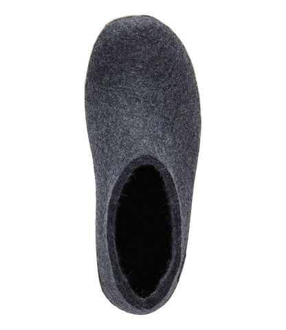 Adults' Glerups Wool Slipper, Shoe | L.L.Bean discount