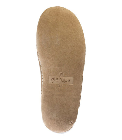 Adults' Glerups Wool Slipper, Shoe | L.L.Bean discount