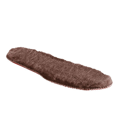 Adults' Shearling Insoles | L.L.Bean sale