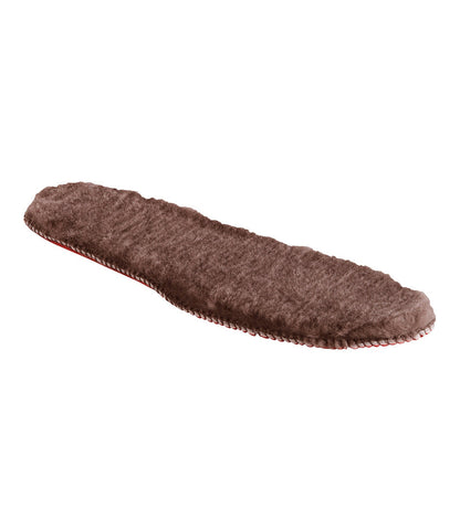 Adults' Shearling Insoles | L.L.Bean sale