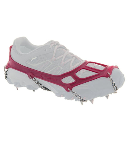 Kahtoola MICROspikes Footwear Traction | L.L.Bean for sale