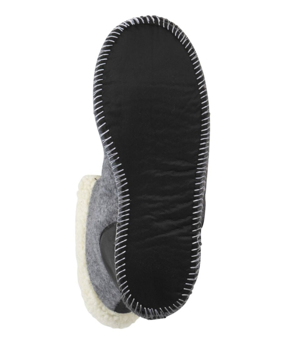 Men's Snow Boot Liners | L.L.Bean on sale