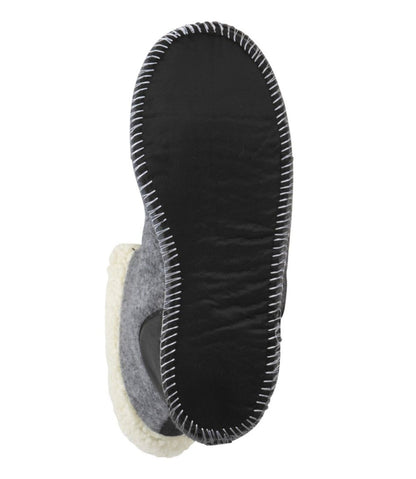 Men's Snow Boot Liners | L.L.Bean on sale