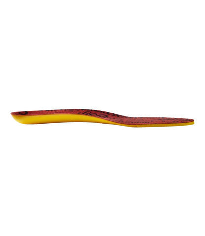 True Comfort Insoles | L.L.Bean online