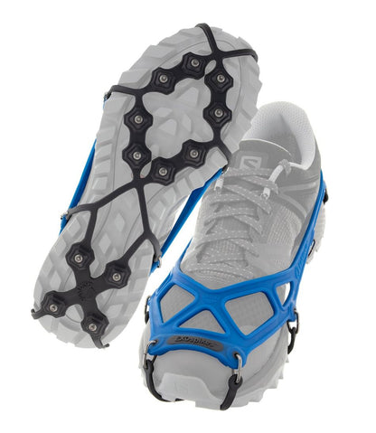 Adults' Kahtoola EXOspikes Footwear Traction | L.L.Bean US