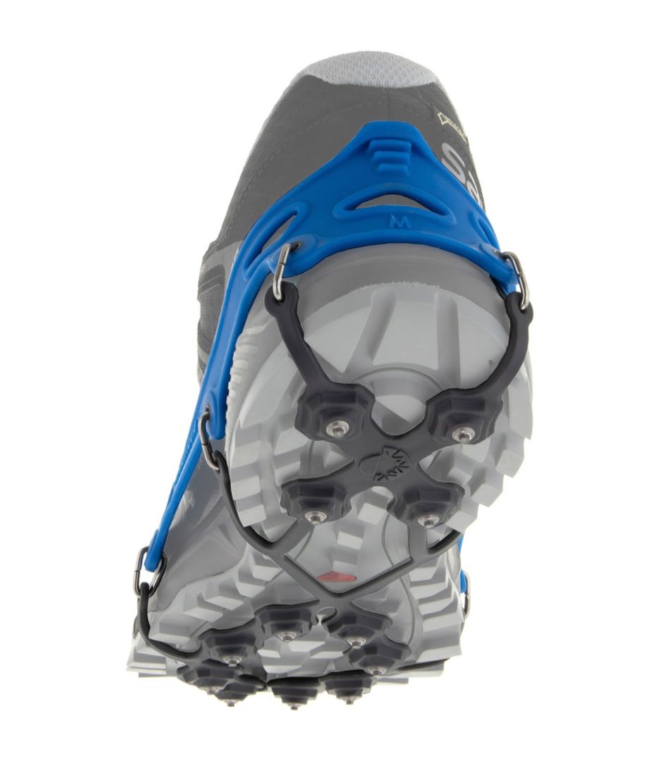 Adults' Kahtoola EXOspikes Footwear Traction | L.L.Bean US