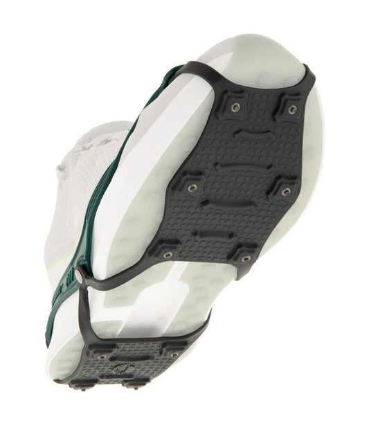 Kahtoola NANOspikes V2 Footwear Traction | L.L.Bean discount