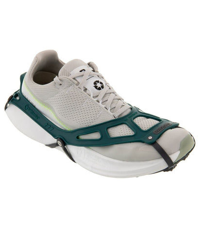 Kahtoola NANOspikes V2 Footwear Traction | L.L.Bean discount