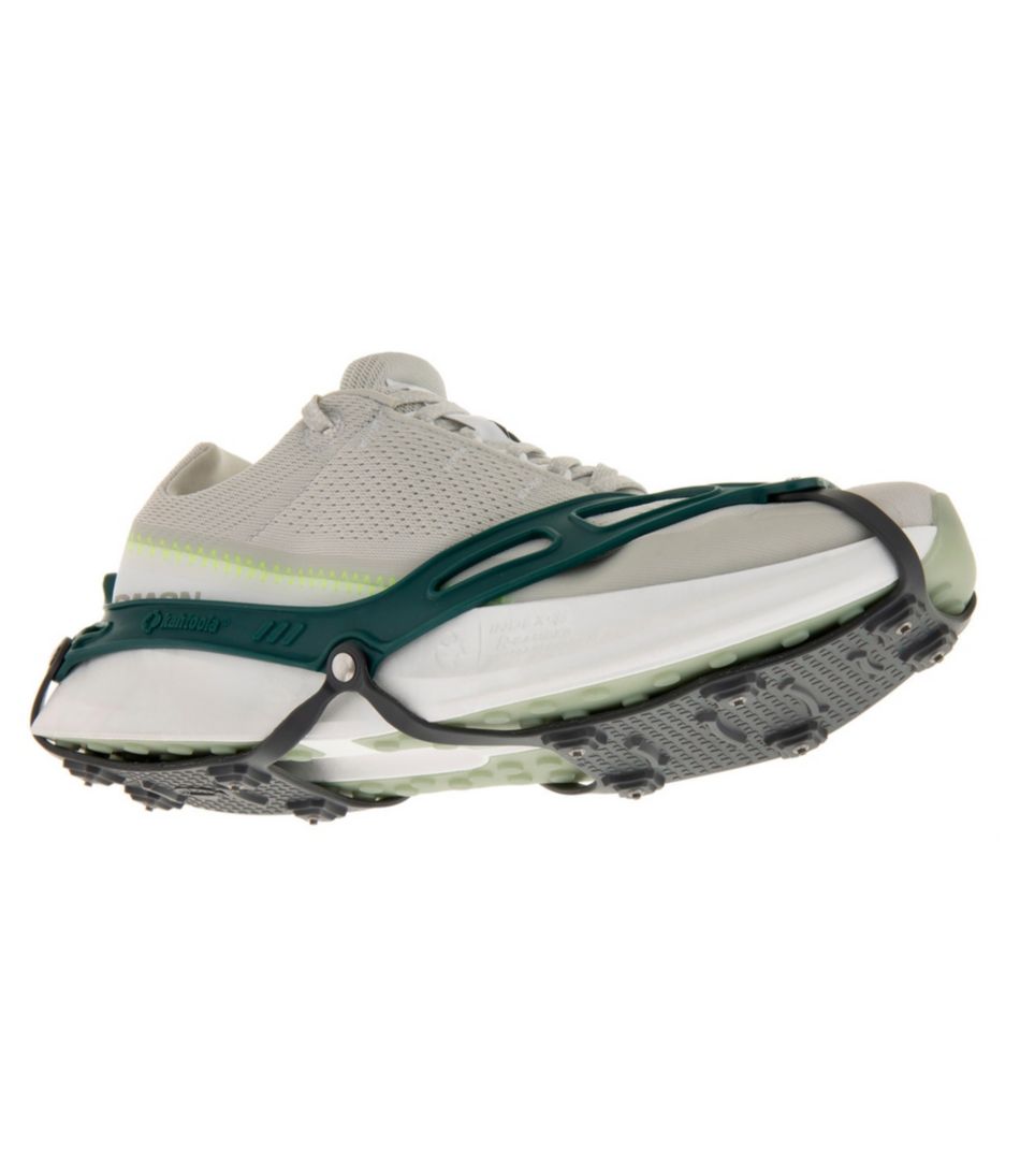 Kahtoola NANOspikes V2 Footwear Traction | L.L.Bean discount