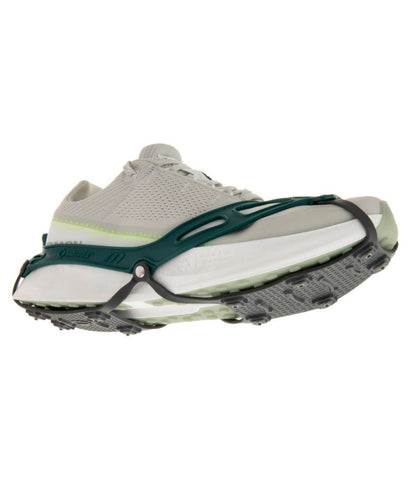 Kahtoola NANOspikes V2 Footwear Traction | L.L.Bean discount