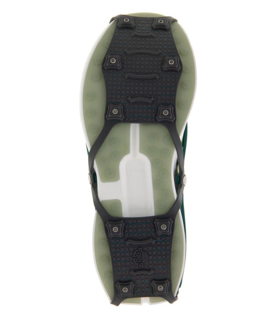 Kahtoola NANOspikes V2 Footwear Traction | L.L.Bean discount