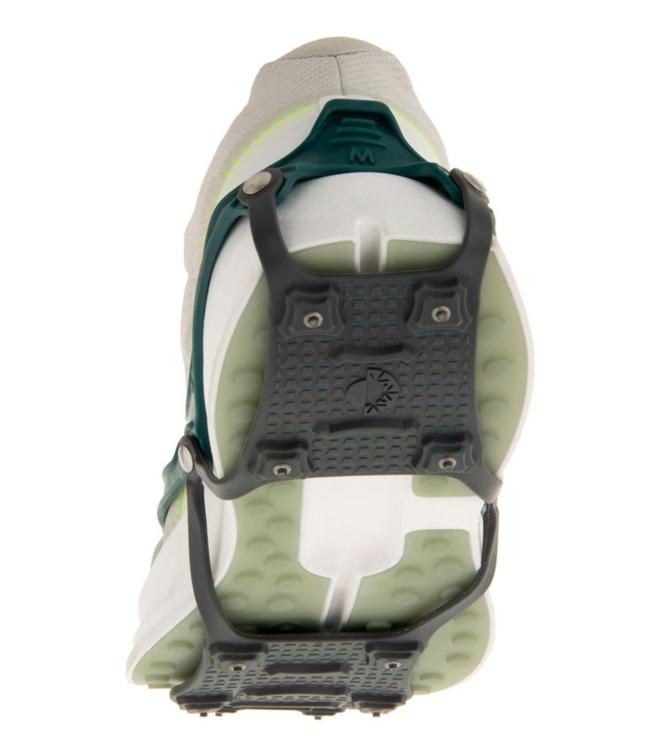 Kahtoola NANOspikes V2 Footwear Traction | L.L.Bean discount
