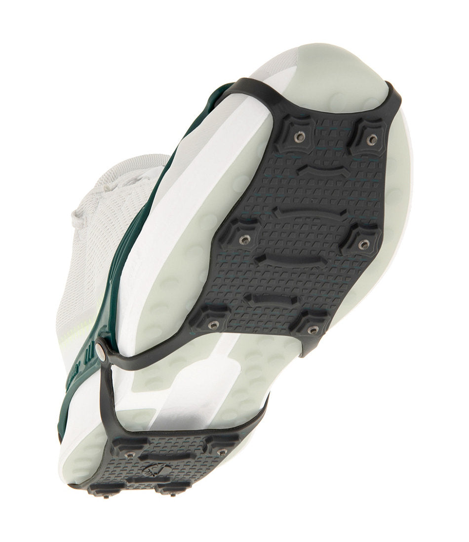 Kahtoola NANOspikes V2 Footwear Traction | L.L.Bean discount