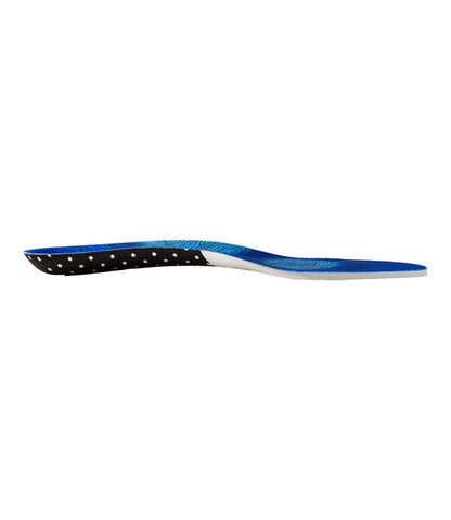 True Performance Insoles | L.L.Bean on sale