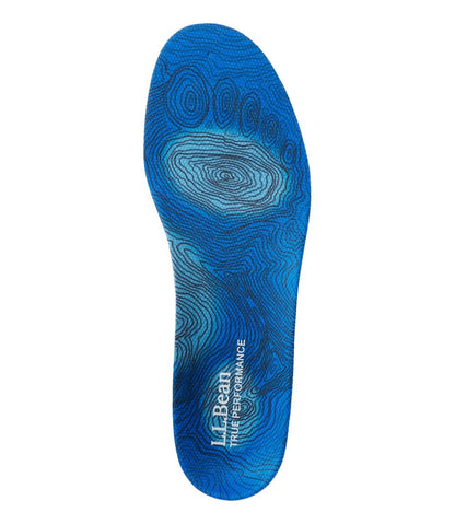 True Performance Insoles | L.L.Bean on sale