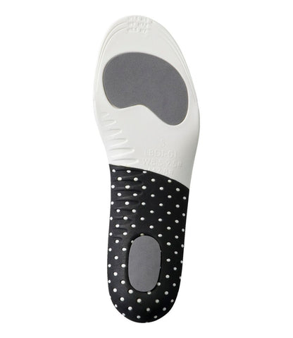 True Performance Insoles | L.L.Bean on sale