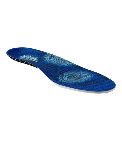 True Performance Insoles | L.L.Bean on sale