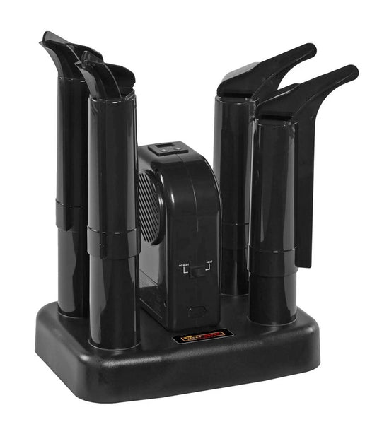Peet Advantage Plus Dryer | L.L.Bean online