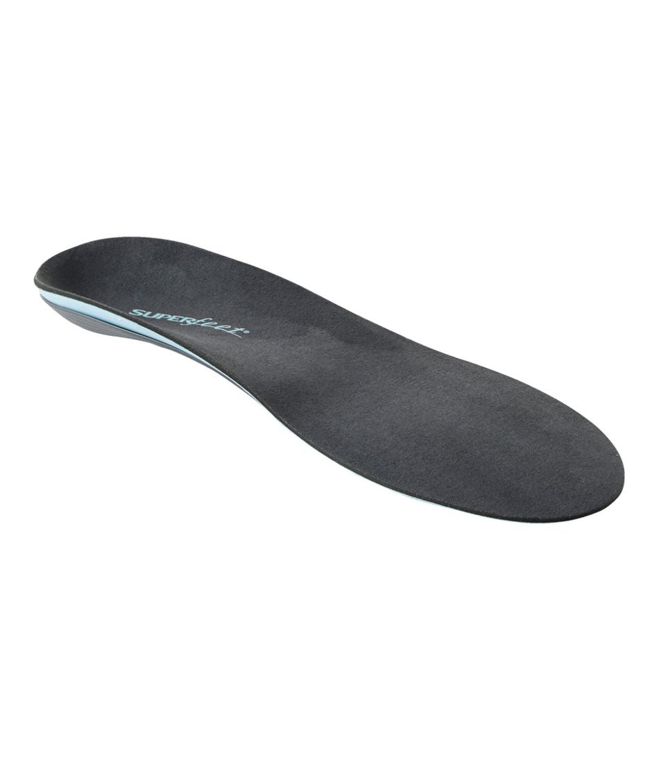 Adults' Superfeet Everyday Comfort Insoles | L.L.Bean US