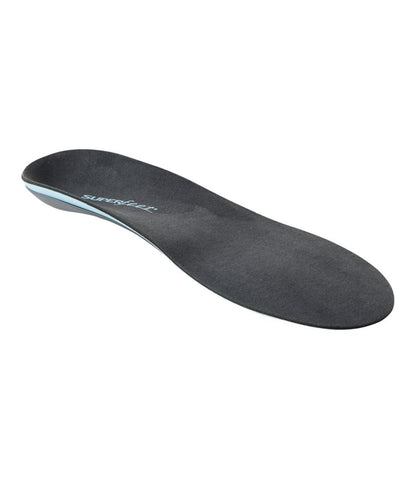 Adults' Superfeet Everyday Comfort Insoles | L.L.Bean US