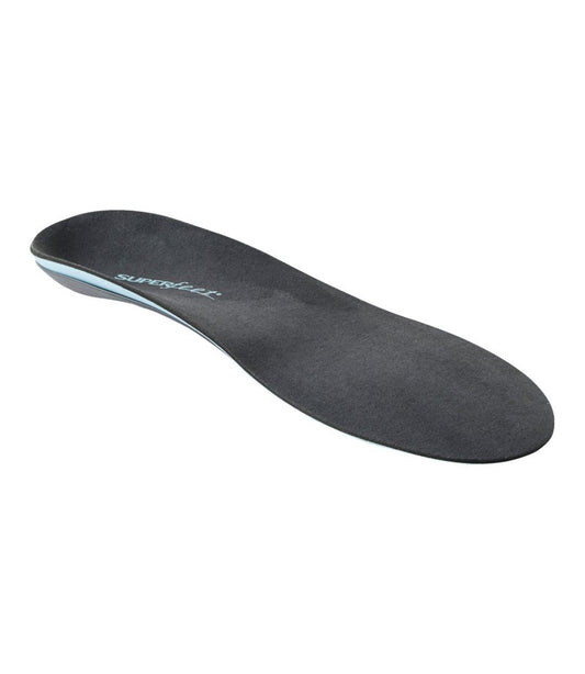 Adults' Superfeet Everyday Comfort Insoles | L.L.Bean US