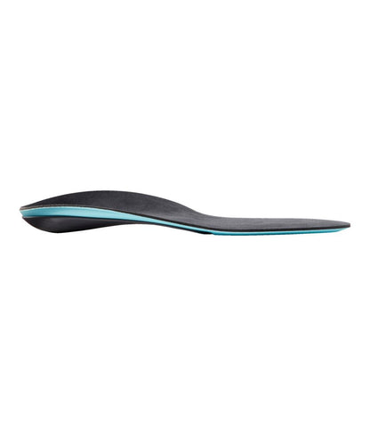 Adults' Superfeet Everyday Comfort Insoles | L.L.Bean US