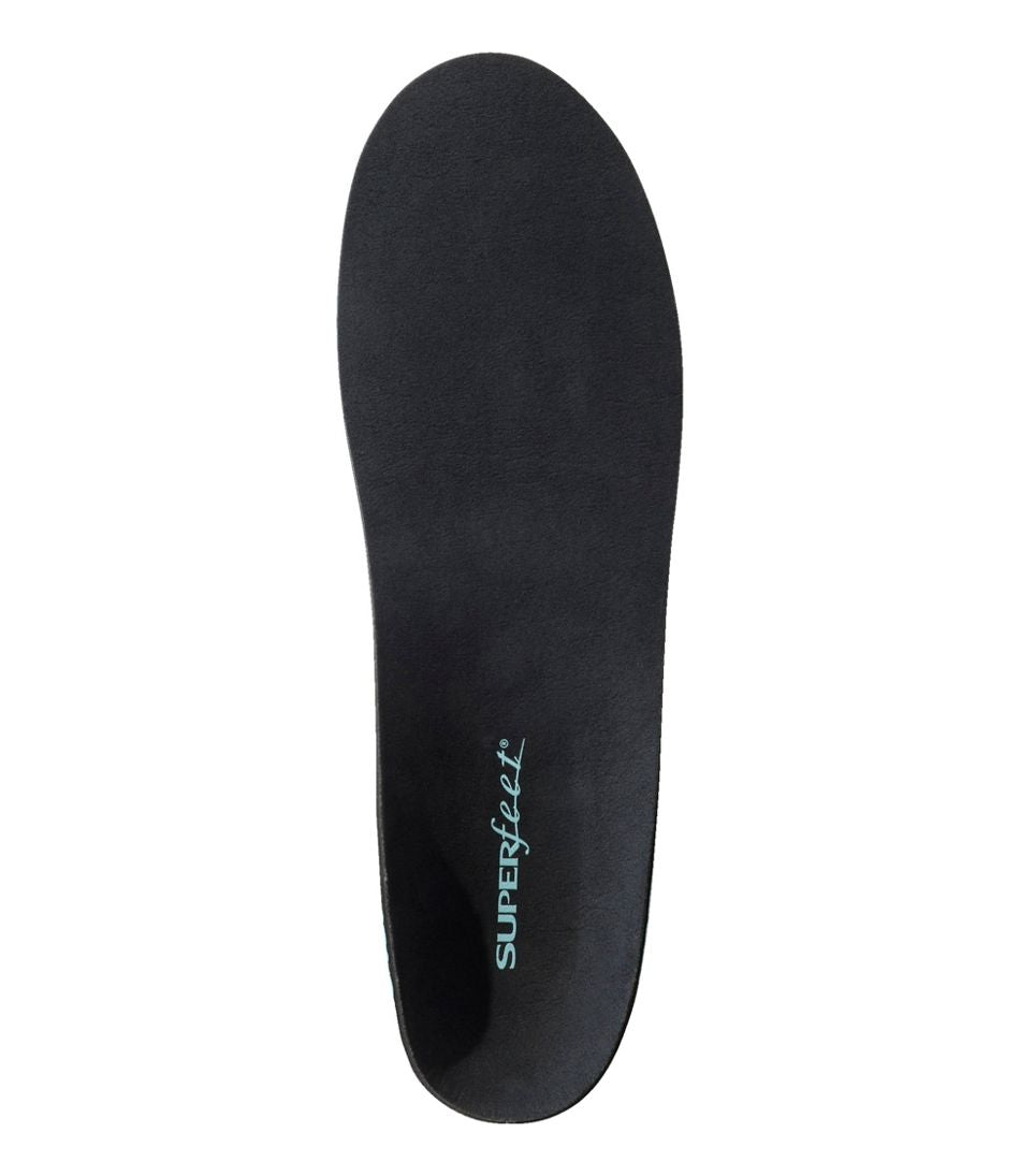 Adults' Superfeet Everyday Comfort Insoles | L.L.Bean US