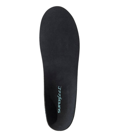 Adults' Superfeet Everyday Comfort Insoles | L.L.Bean US