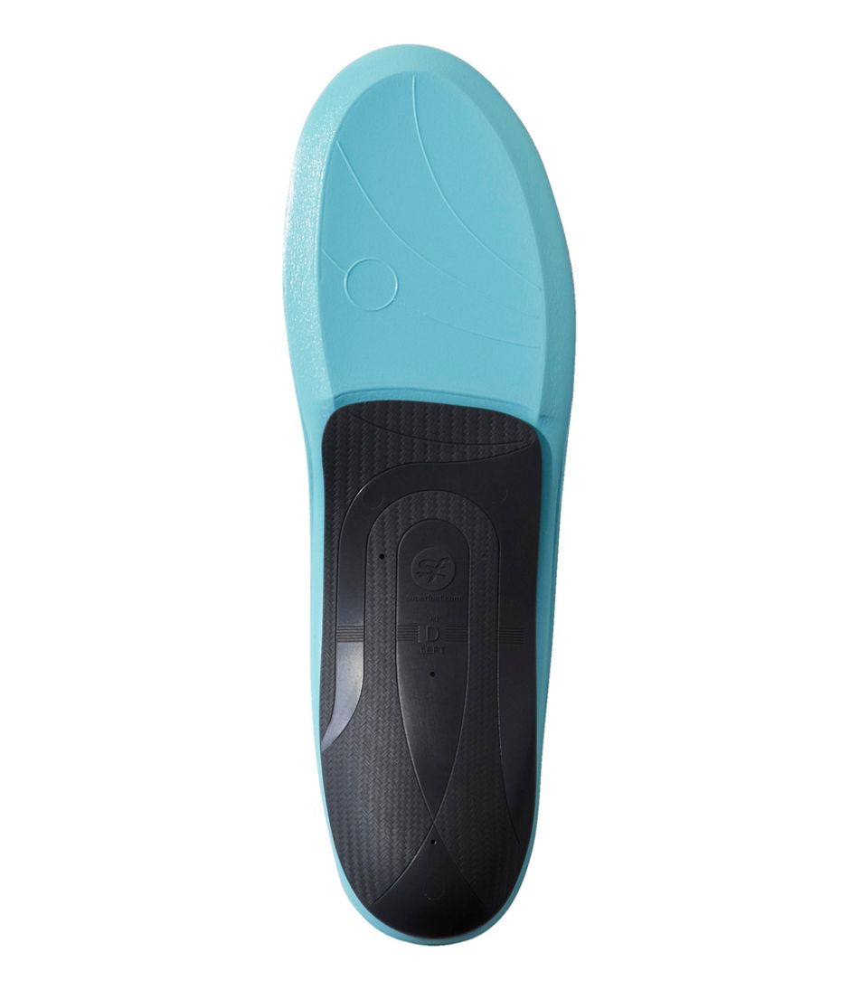 Adults' Superfeet Everyday Comfort Insoles | L.L.Bean US