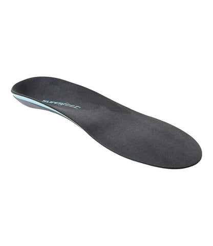 Adults' Superfeet Everyday Comfort Insoles | L.L.Bean US