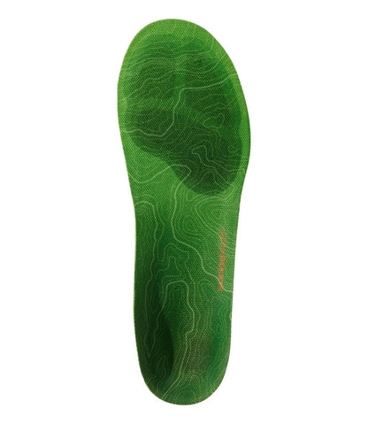 Adults' Superfeet Trailblazer Comfort Insoles | L.L.Bean discount