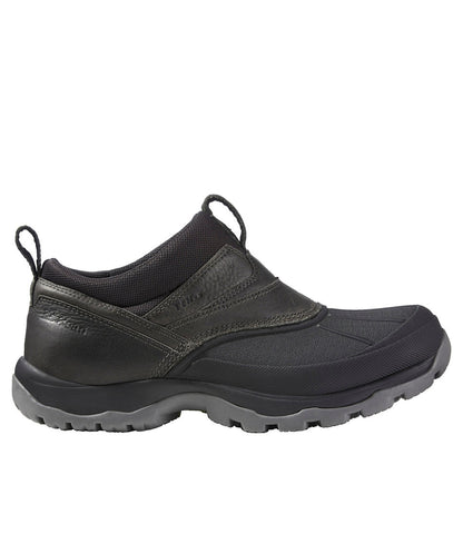 Men's Storm Chaser 5 Slip-Ons | L.L.Bean sale