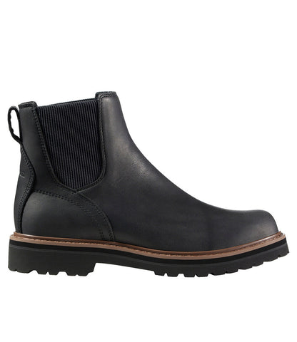 Men's Portland Boots, Chelsea | L.L.Bean on sale