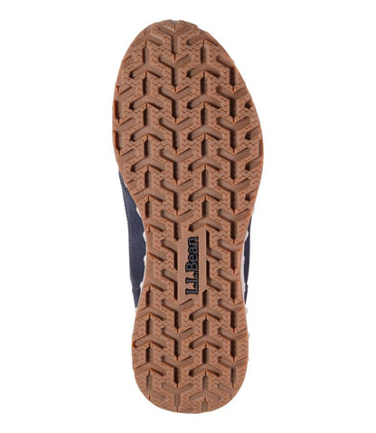 Men's Snow Sneaker 5 Boots, Lace-Up | L.L.Bean US