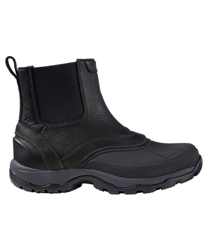 Men's Storm Chaser 5 Chelsea Boots | L.L.Bean discount
