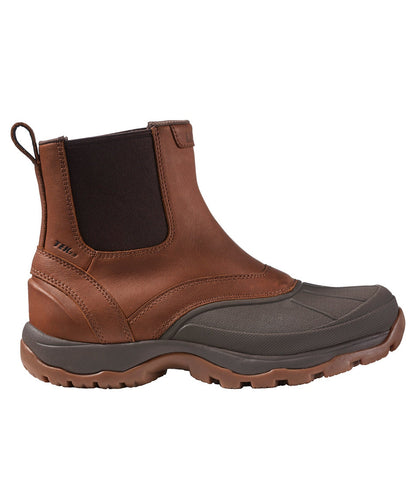 Men's Storm Chaser 5 Chelsea Boots | L.L.Bean discount
