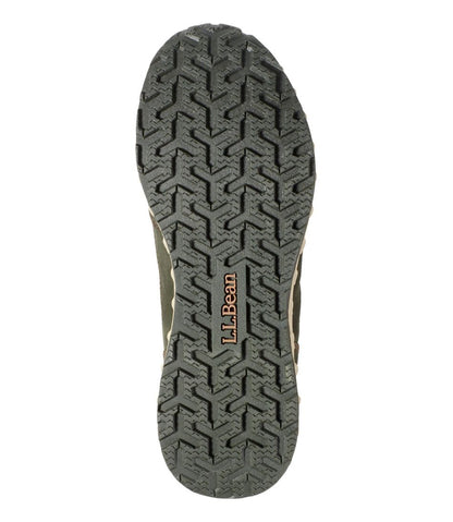 Men's Snow Sneaker 5 Boots, Hook-and-Loop | L.L.Bean online